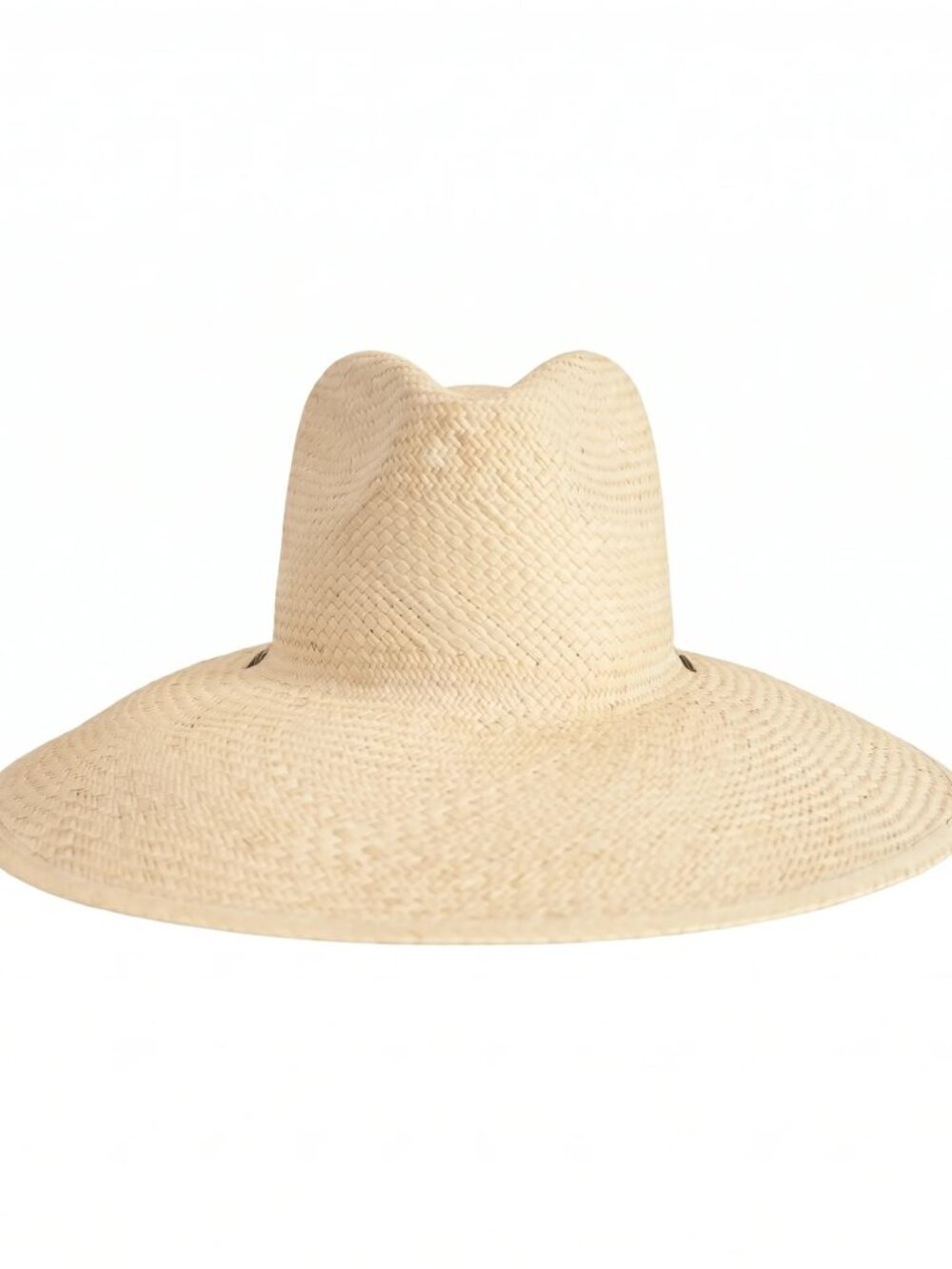 SUNSHINE TIENDA HAT